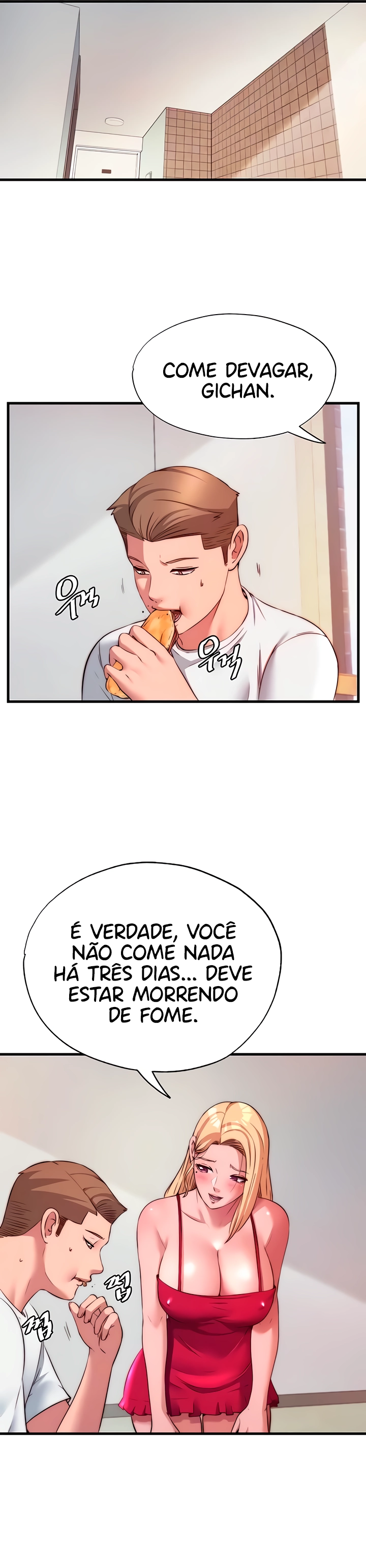 Pagina 6