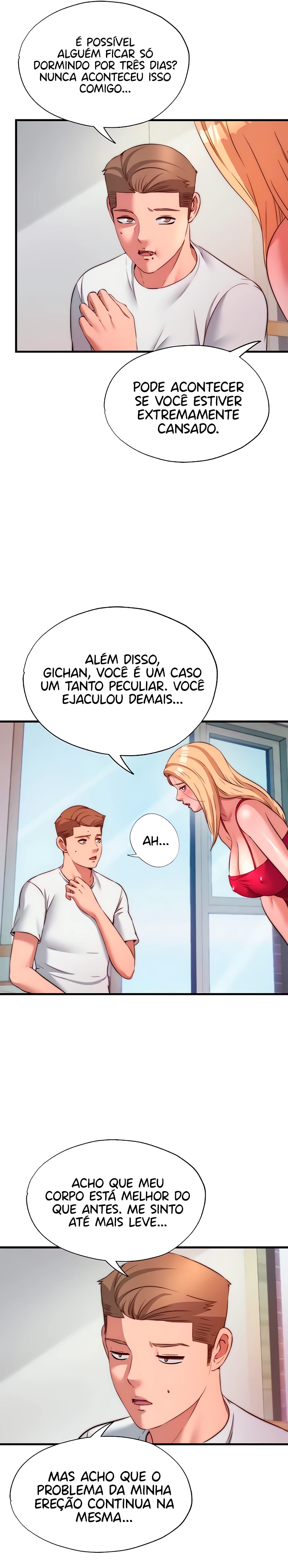 Pagina 7