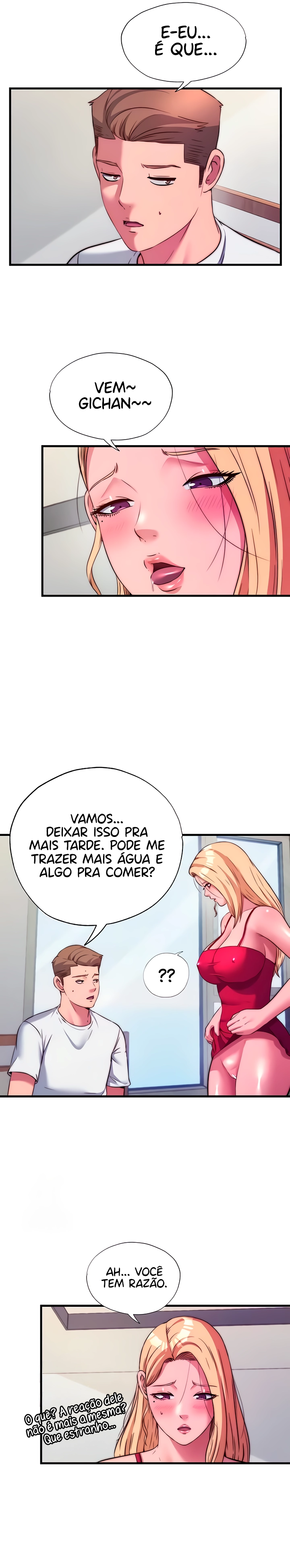 Pagina 9