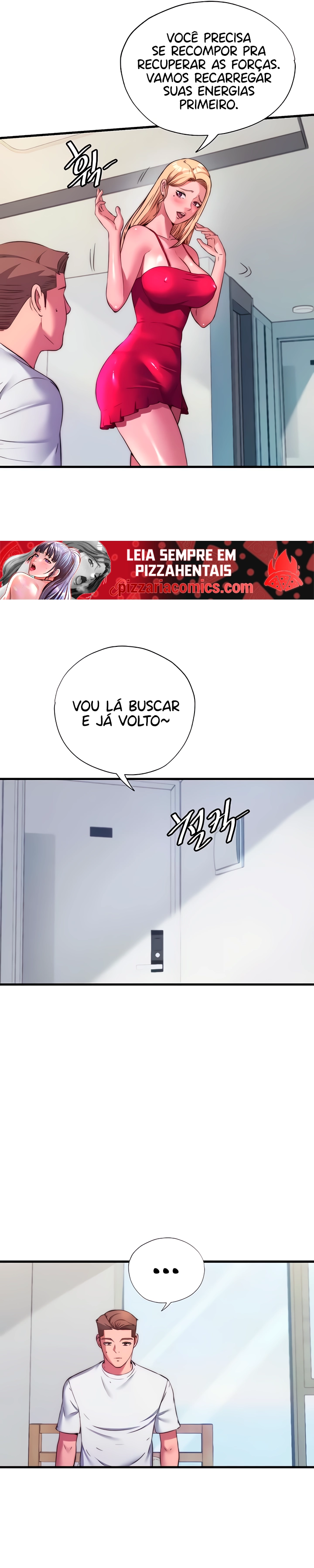 Pagina 10