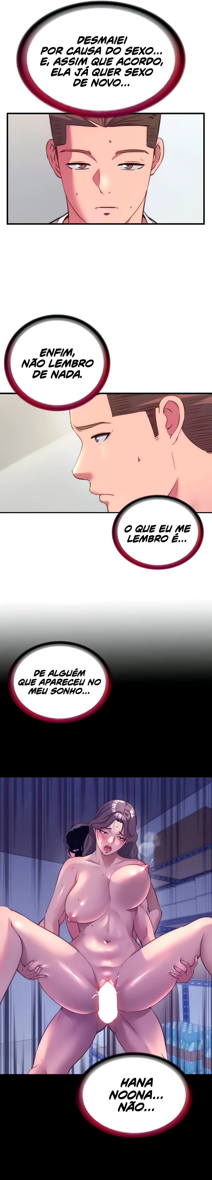 Pagina 11