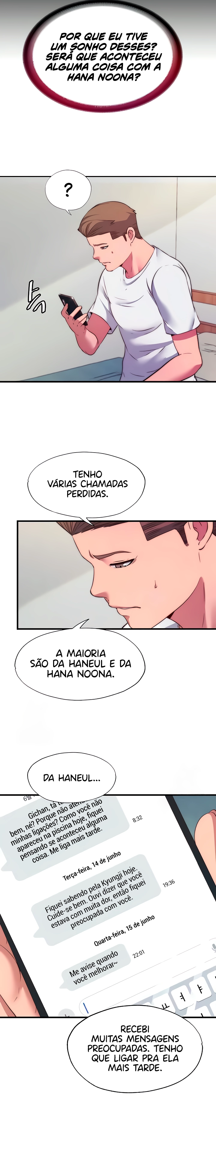 Pagina 13
