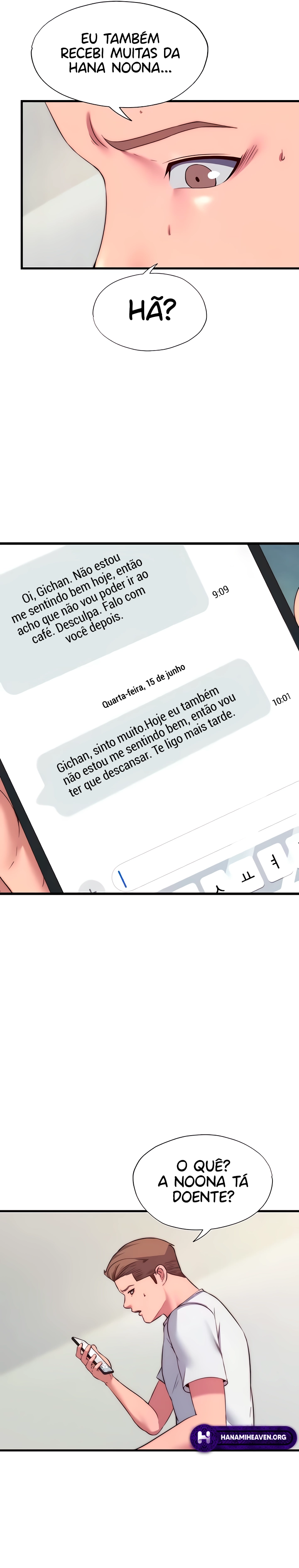 Pagina 14