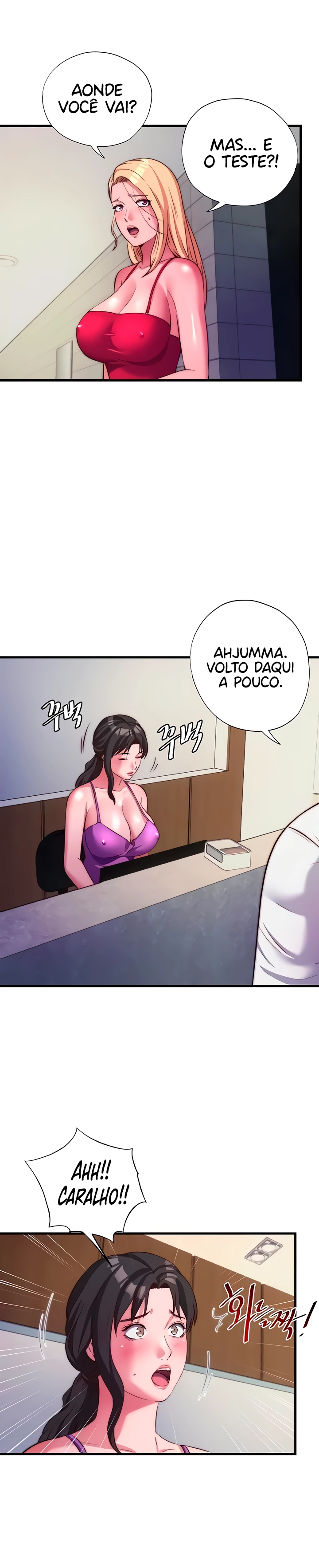 Pagina 17
