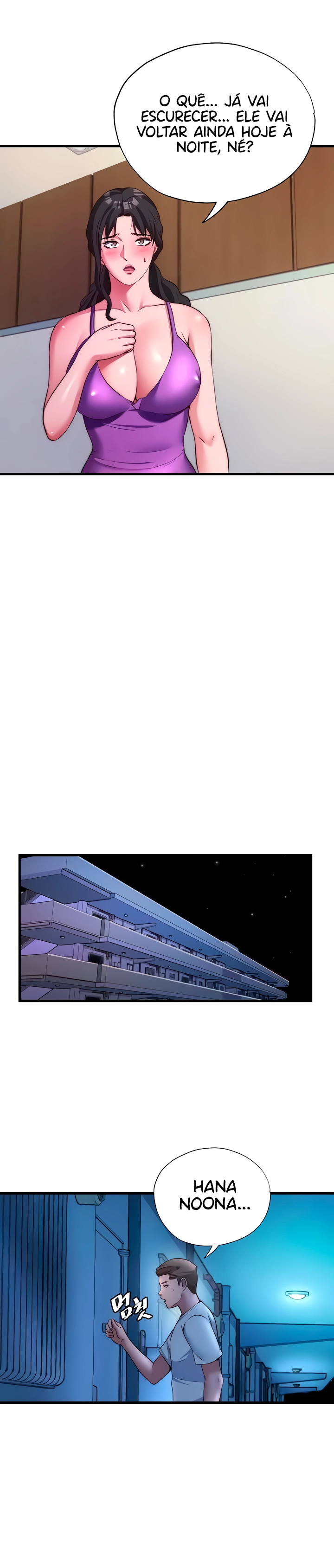 Pagina 19