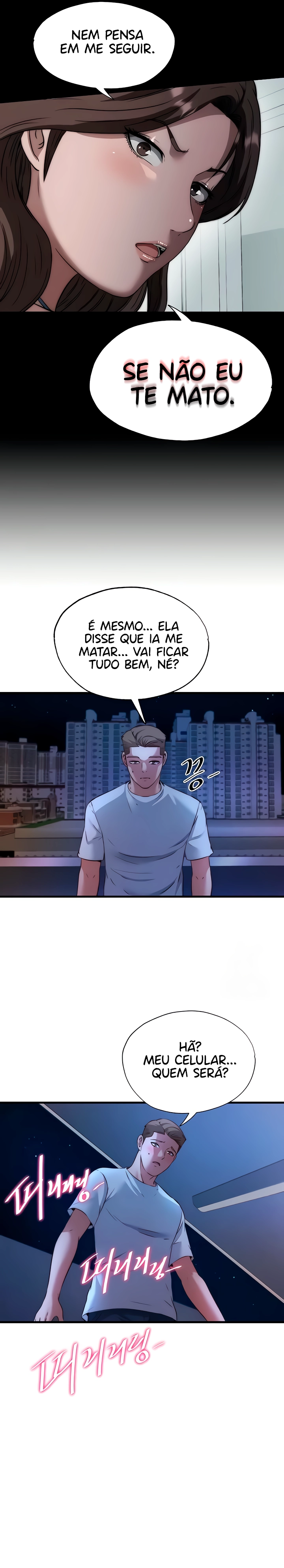 Pagina 21