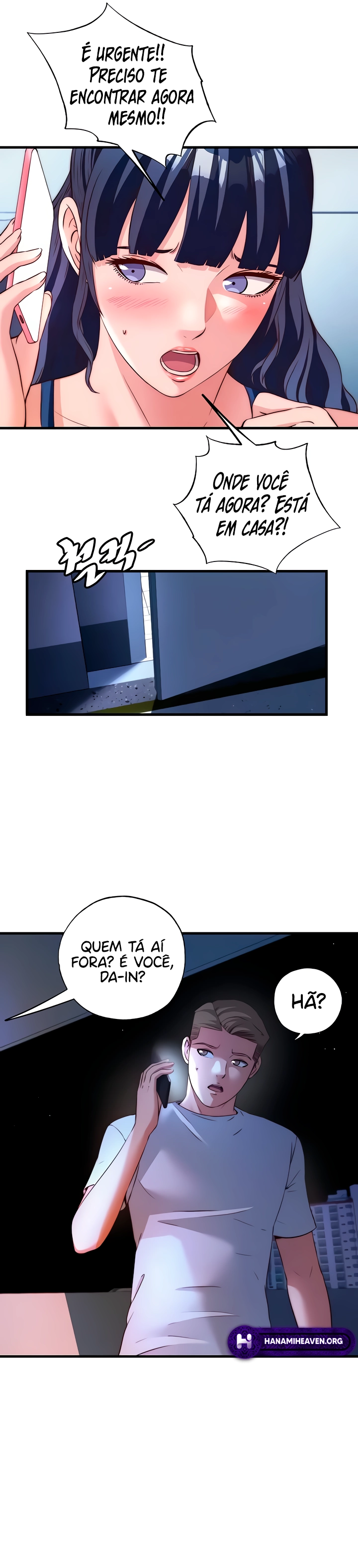 Pagina 23