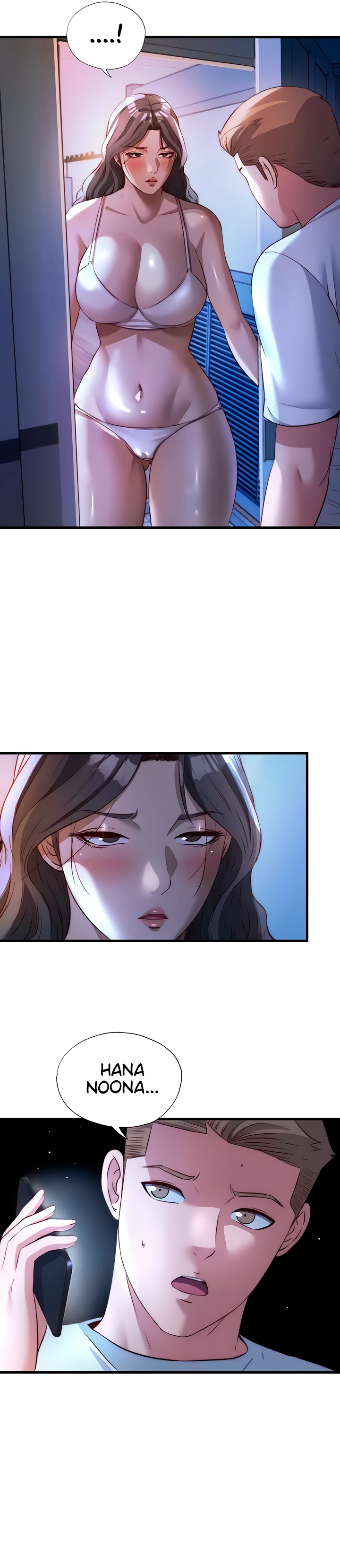 Pagina 24