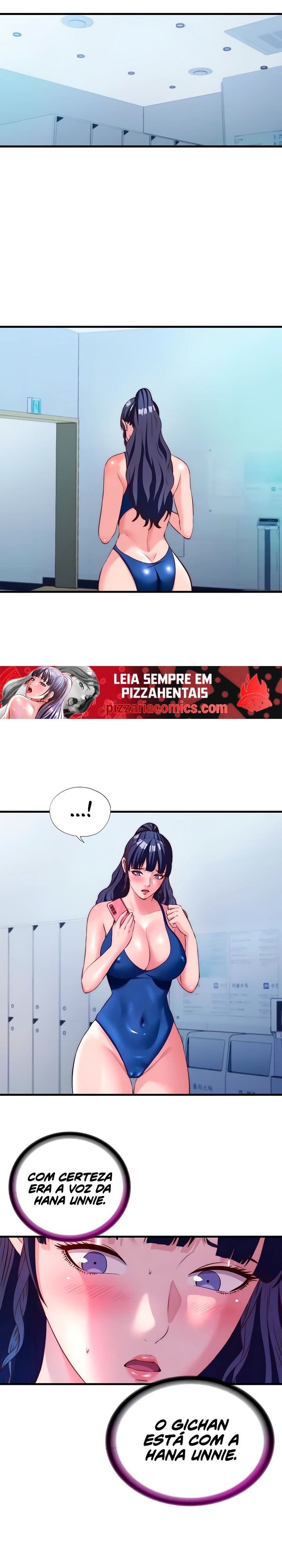 Pagina 5