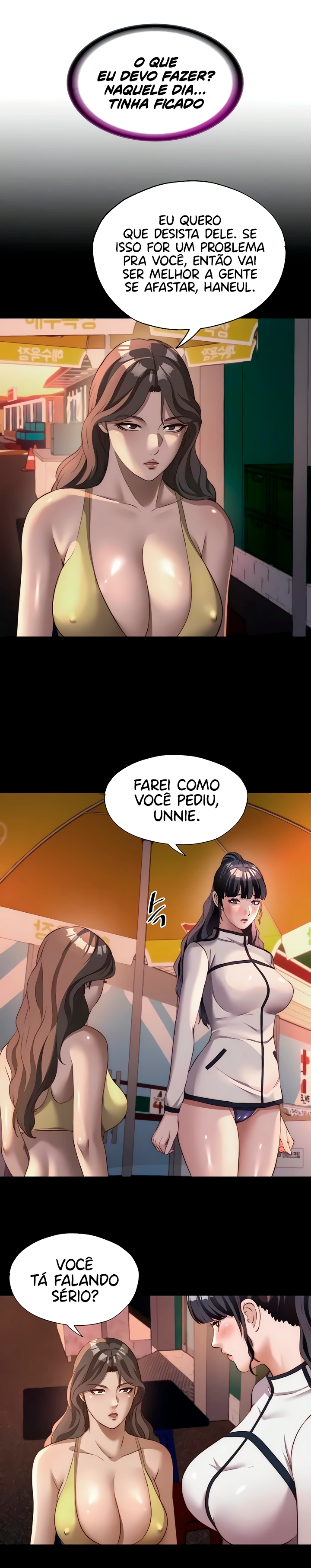 Pagina 6
