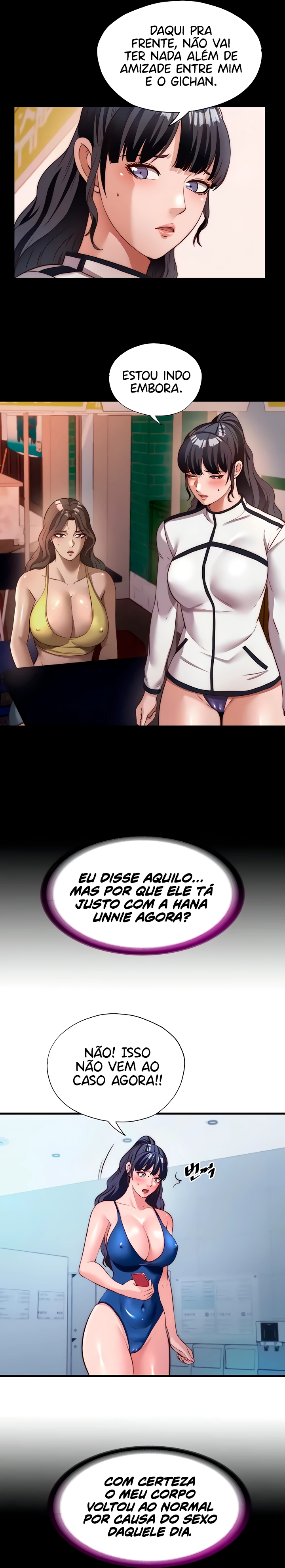 Pagina 7