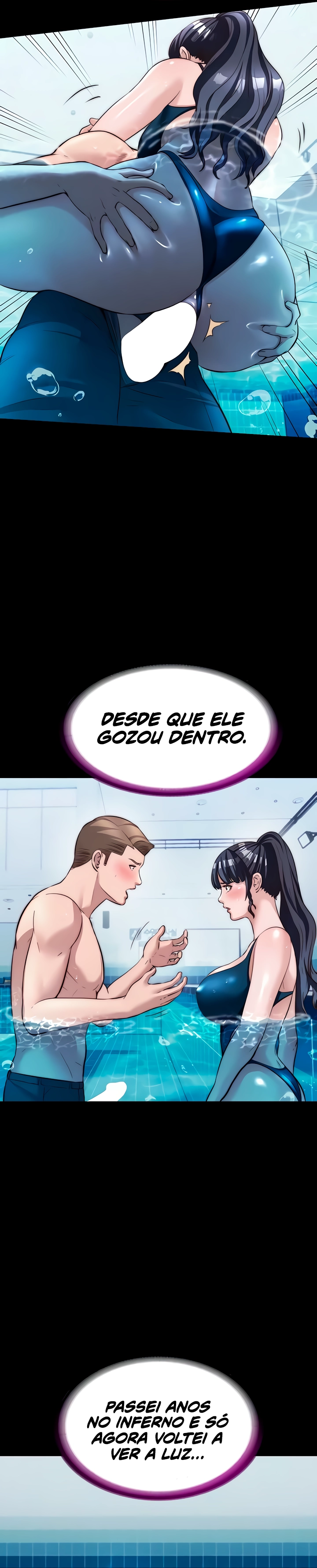 Pagina 8