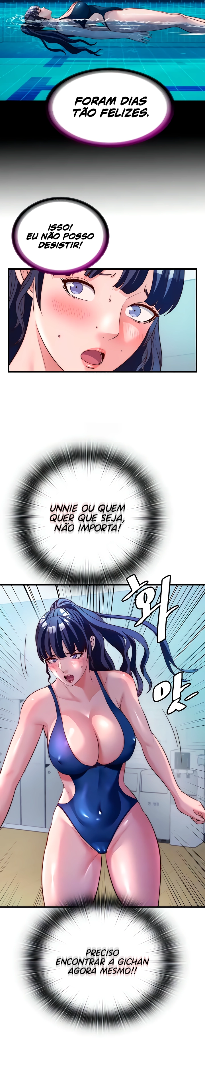 Pagina 9
