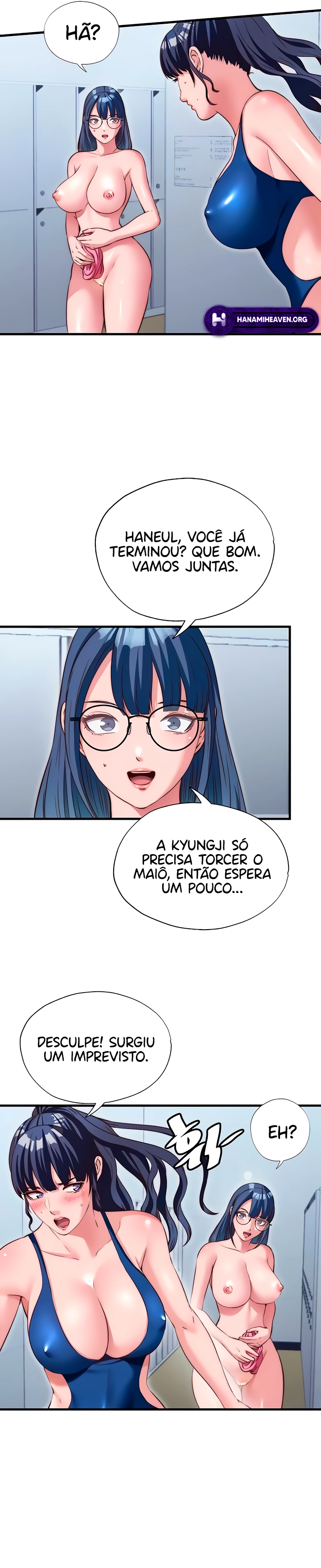 Pagina 10