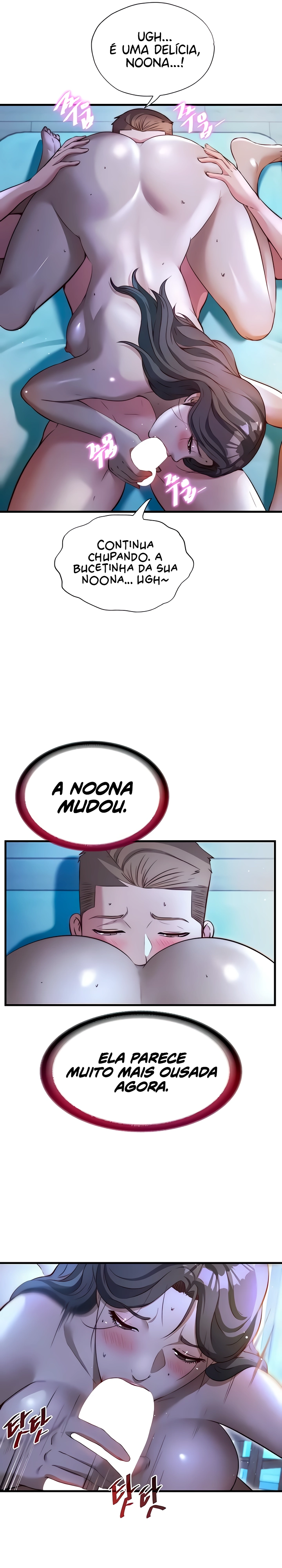 Pagina 14