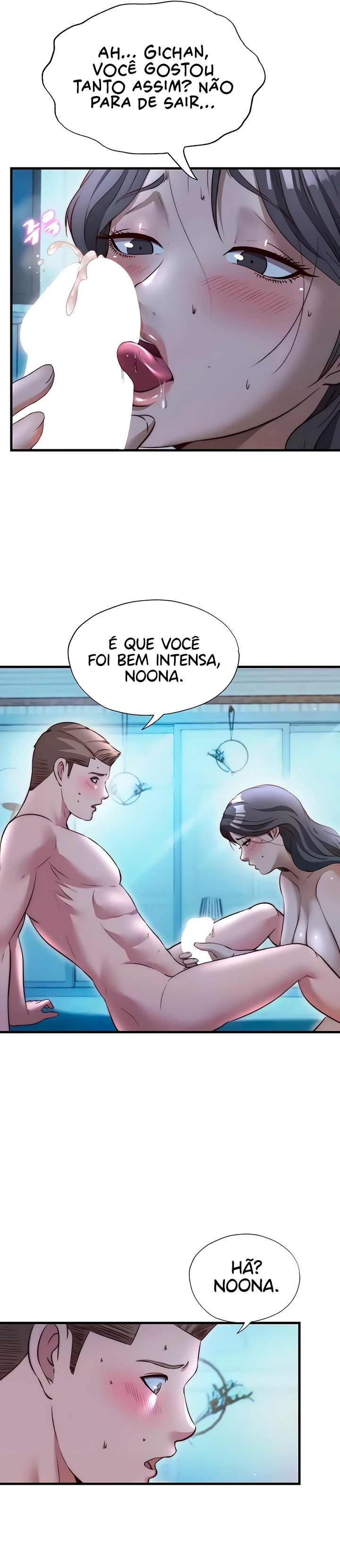 Pagina 18