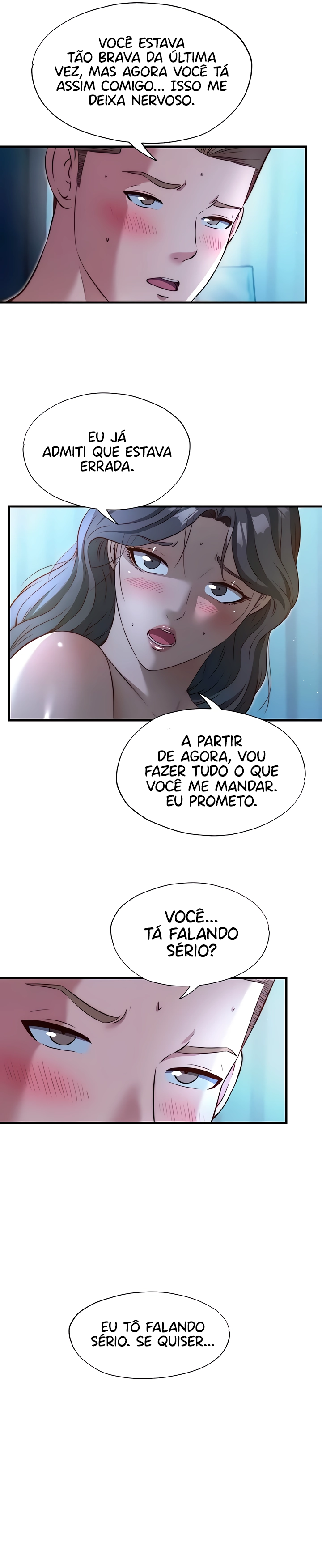 Pagina 23