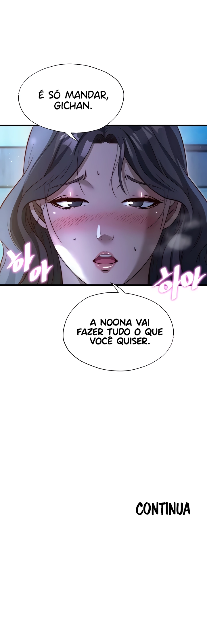 Pagina 26