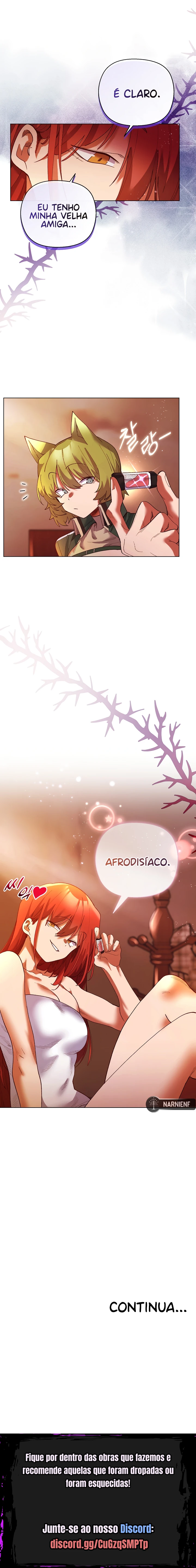 Pagina 9