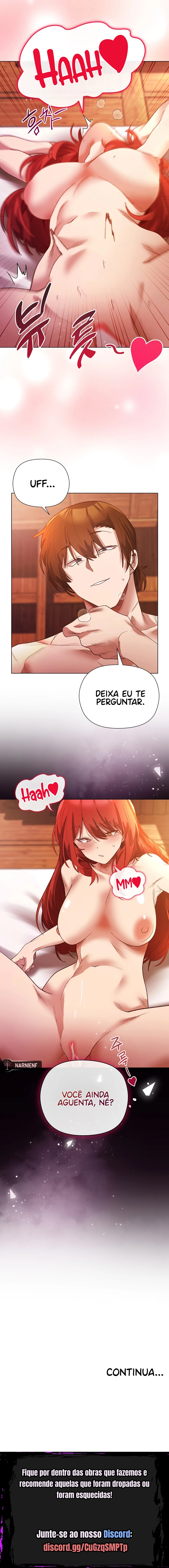 Pagina 8
