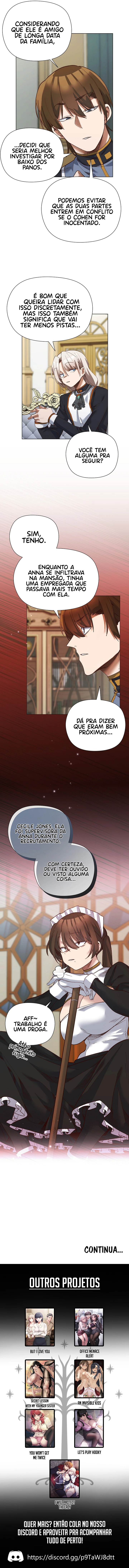 Pagina 8