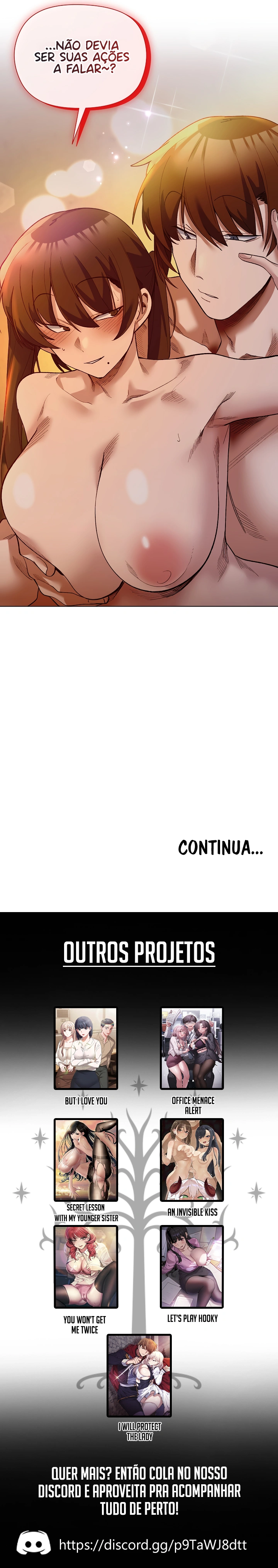 Pagina 8