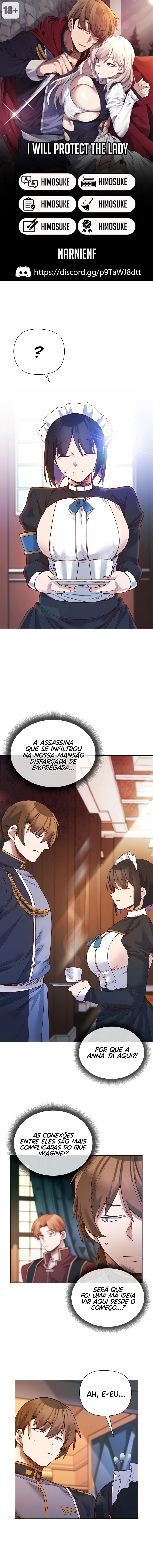 Pagina 1