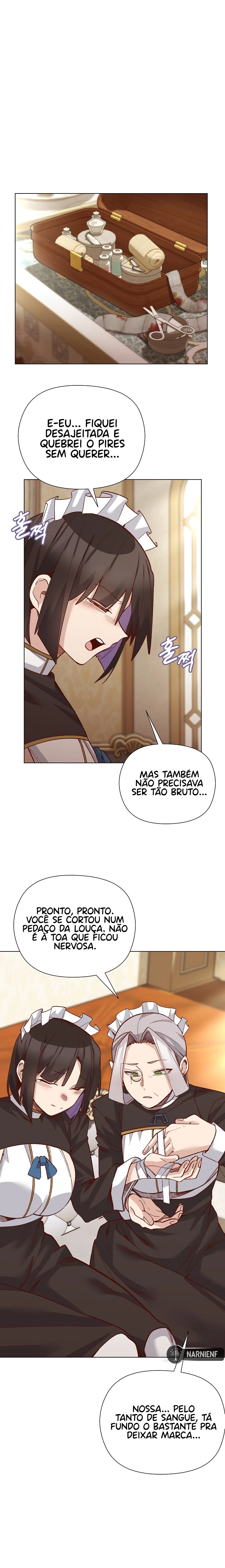 Pagina 6
