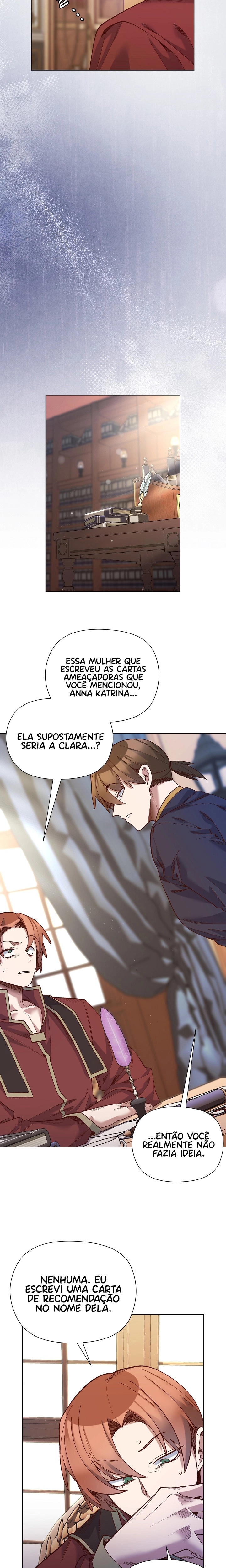 Pagina 9