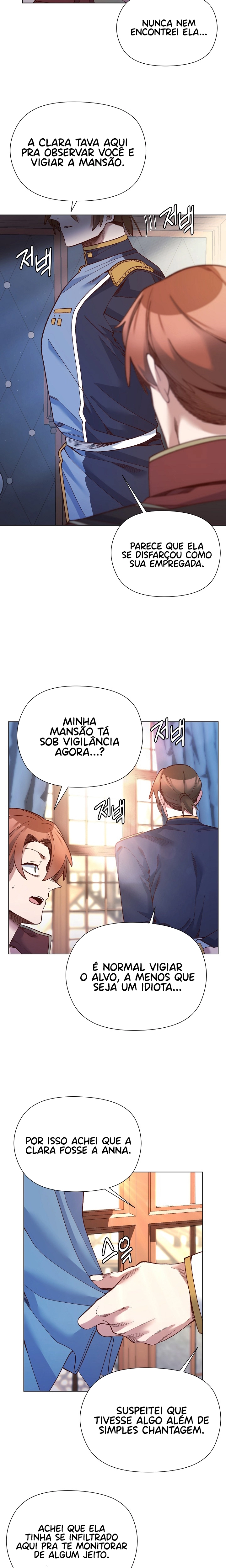 Pagina 10