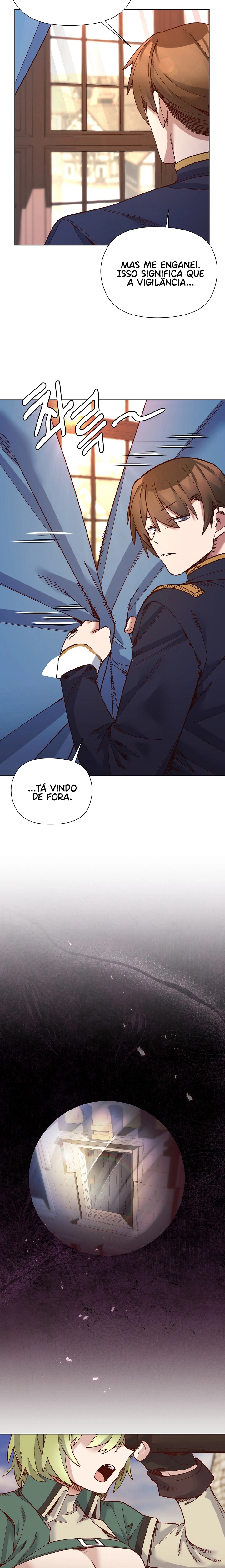 Pagina 11