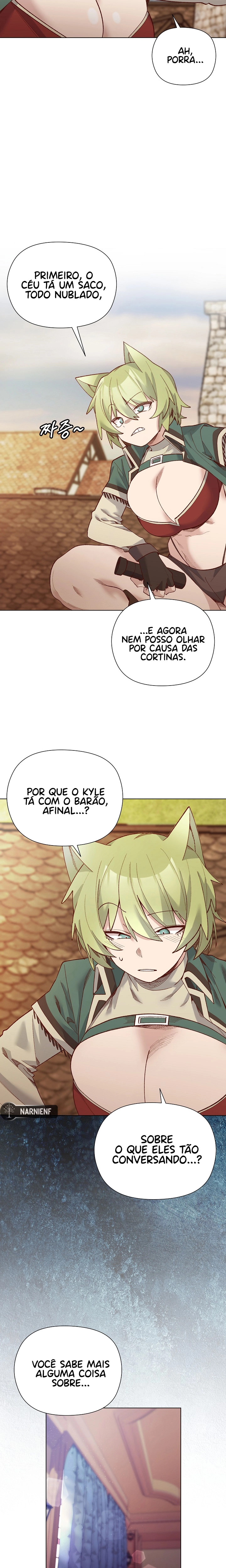 Pagina 12