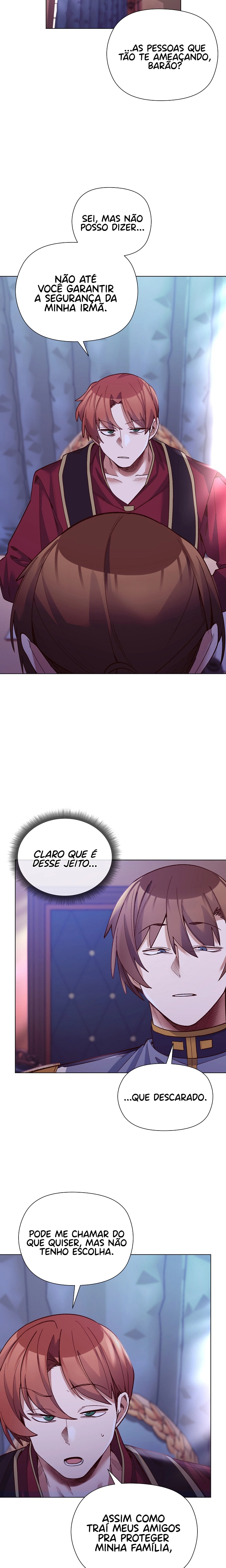 Pagina 13