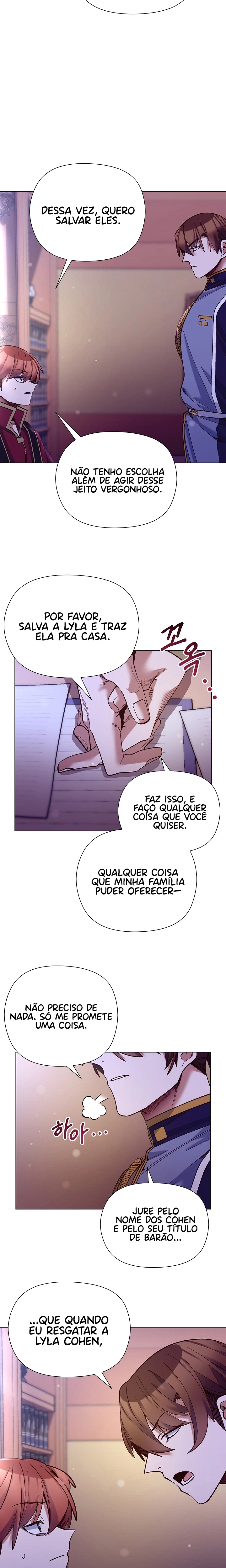 Pagina 14