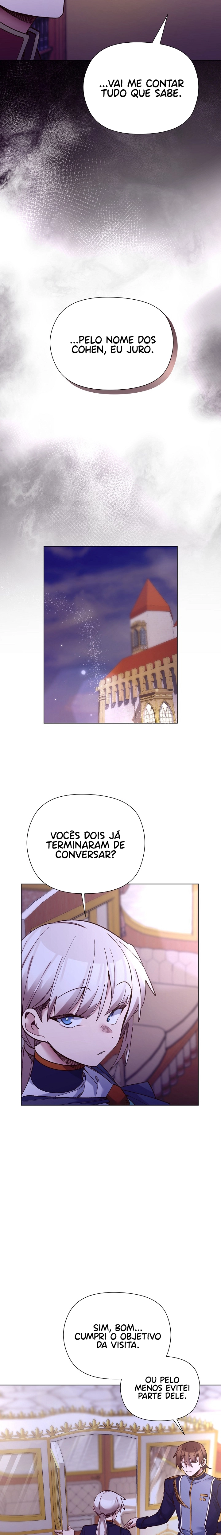 Pagina 15
