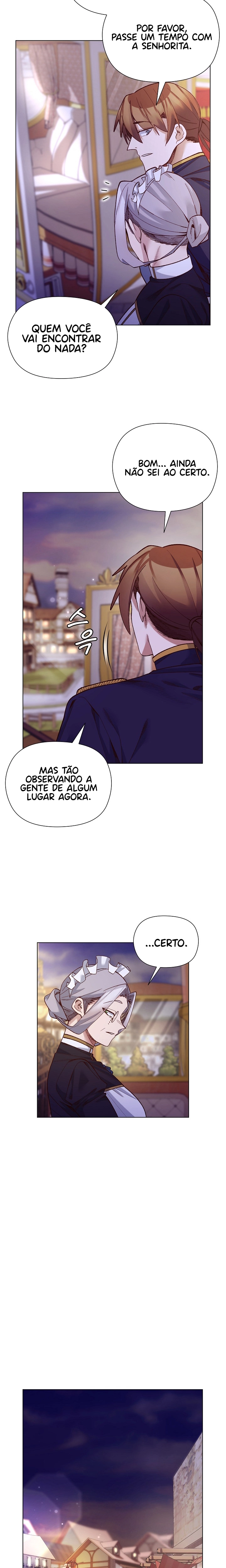 Pagina 17