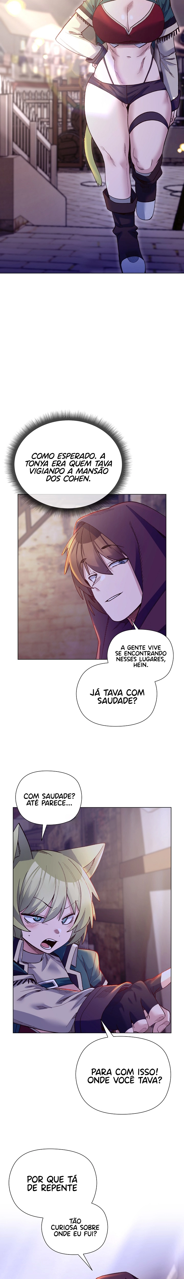 Pagina 19
