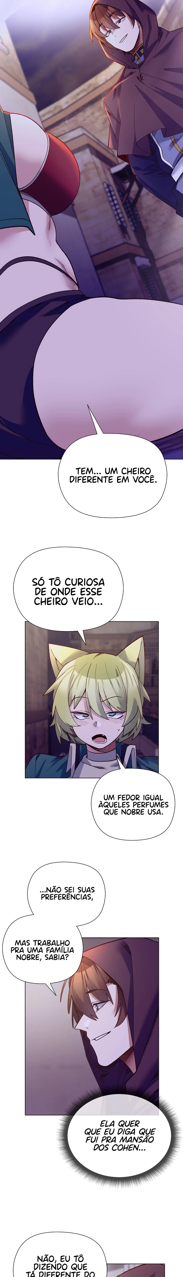 Pagina 20