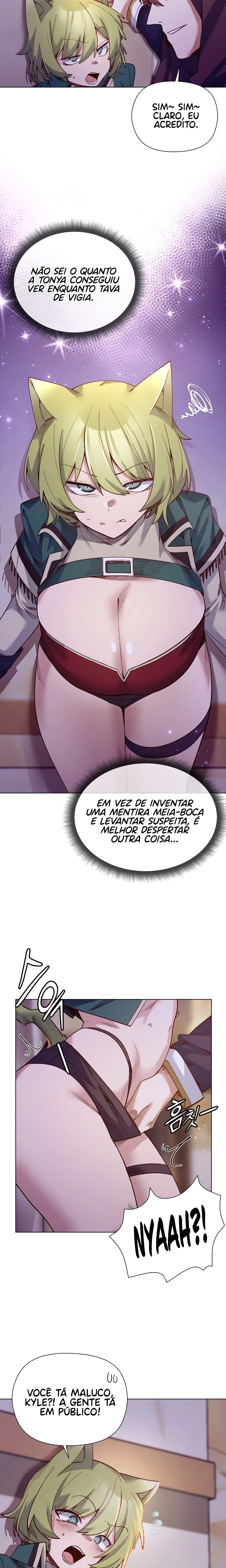 Pagina 6