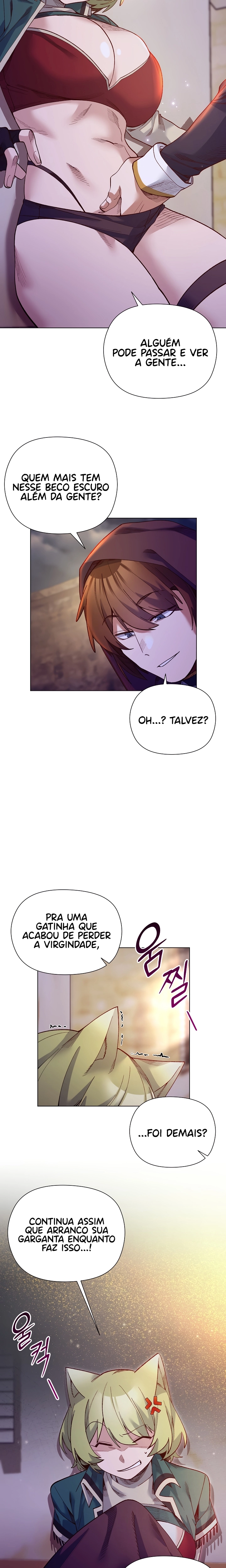 Pagina 7
