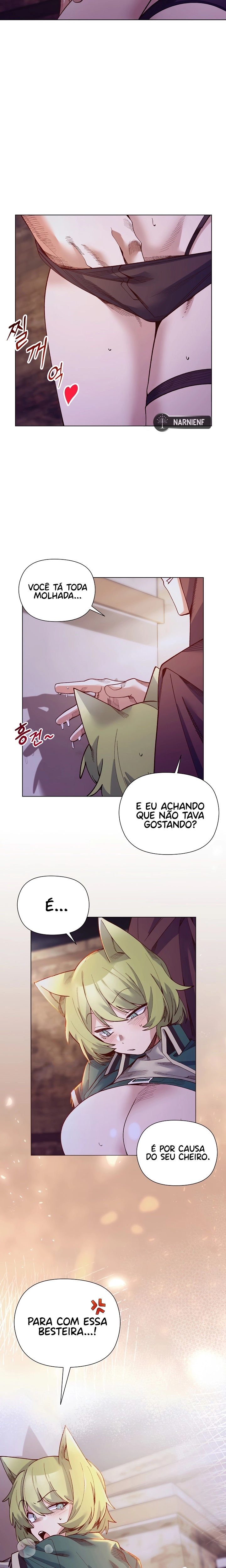 Pagina 9