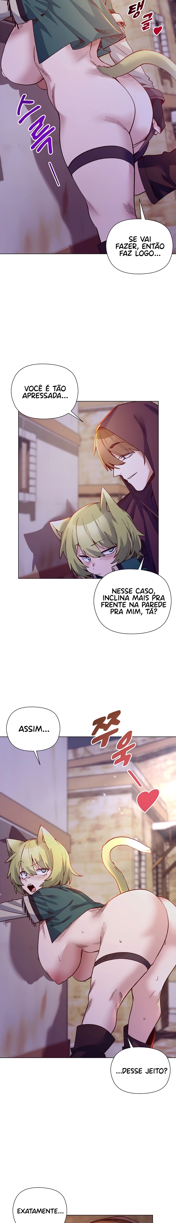 Pagina 10
