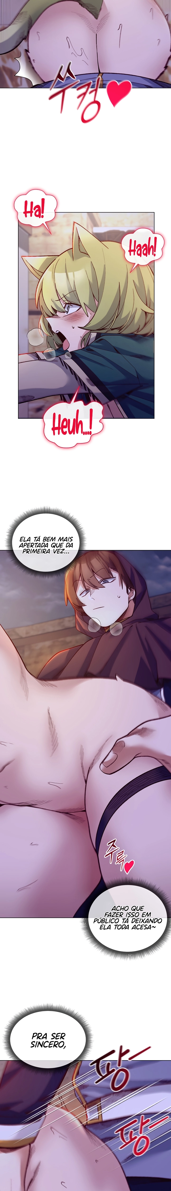Pagina 12