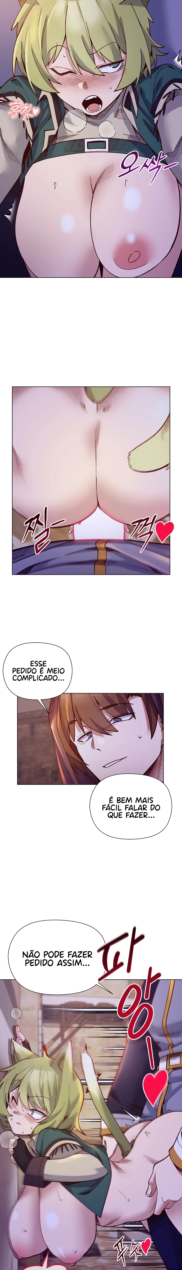 Pagina 14