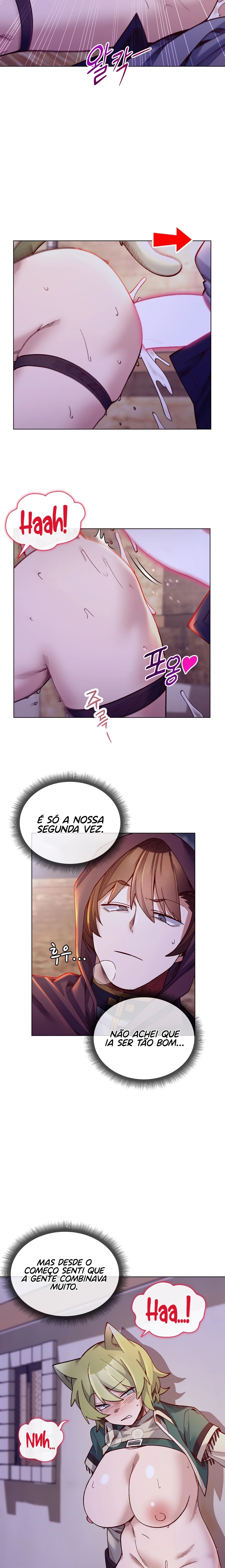 Pagina 16