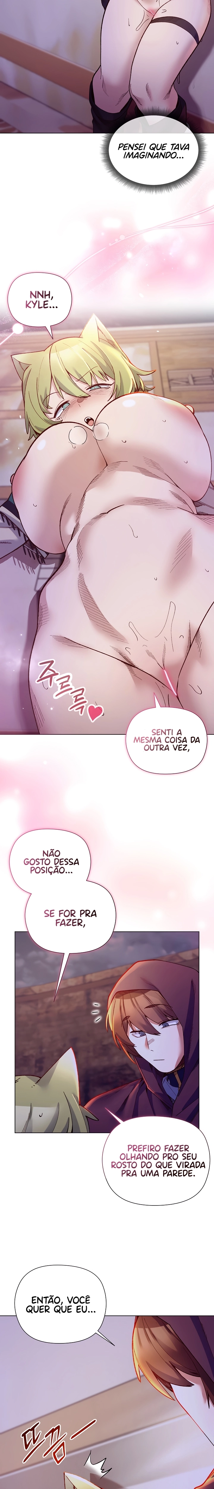 Pagina 17
