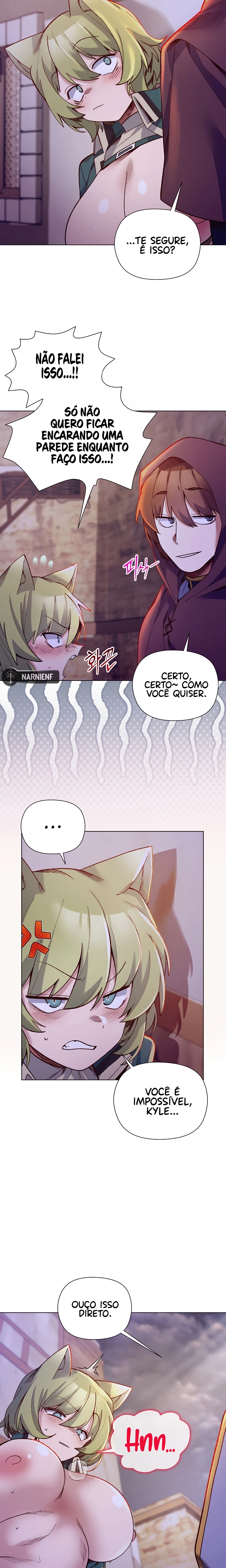 Pagina 18