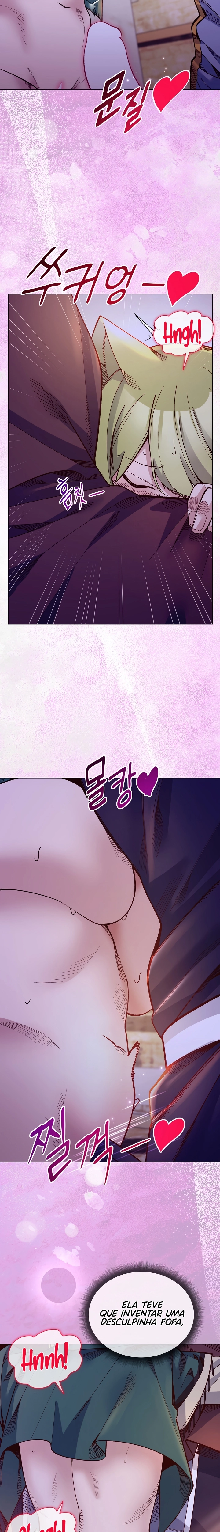 Pagina 19