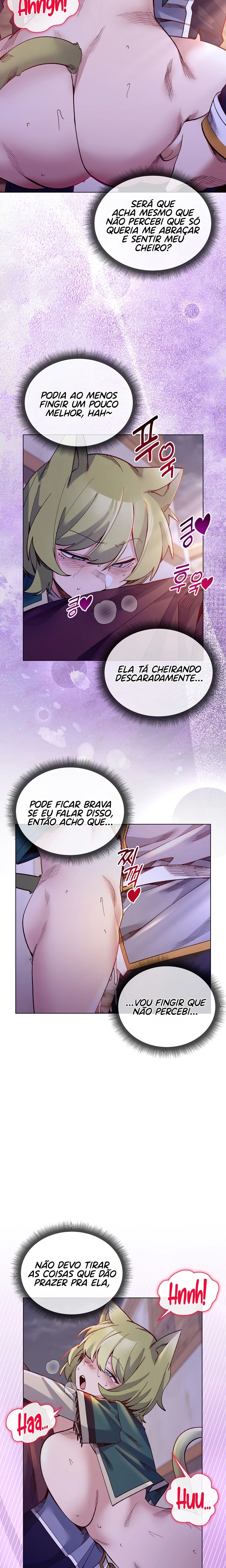 Pagina 20