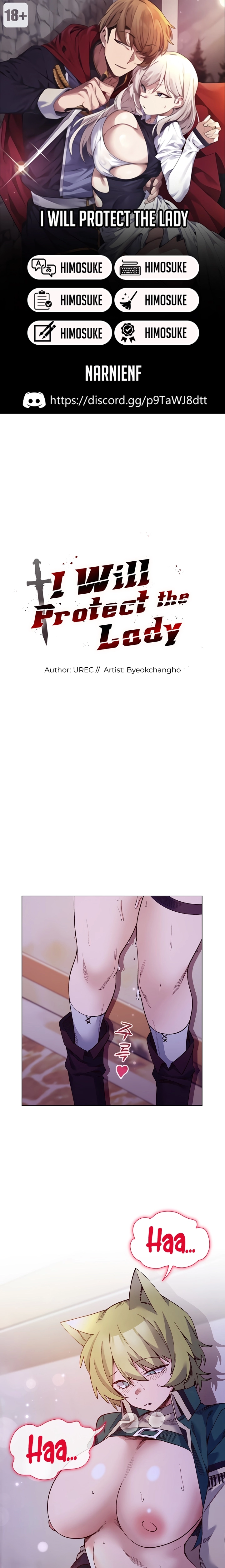 Pagina 1